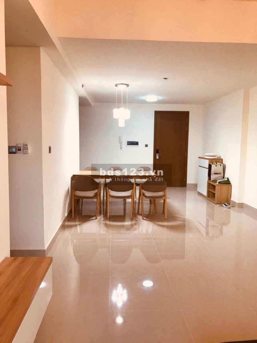 Ch the park 2 phòng ngủ view đẹp nhà xinh giá 8 triệu/tháng liên hệ 0909745920