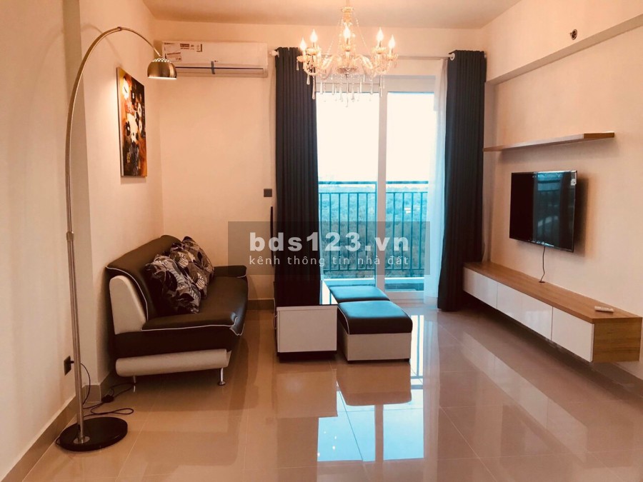 Ch the park 2 phòng ngủ view đẹp nhà xinh giá 8 triệu/tháng liên hệ 0909745920