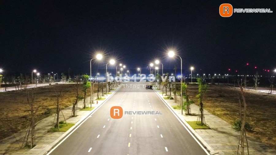 Bán Đất nền Nhơn Hội , Kỳ Co - Eo Gió Quy Nhơn liên hệ 0965268349