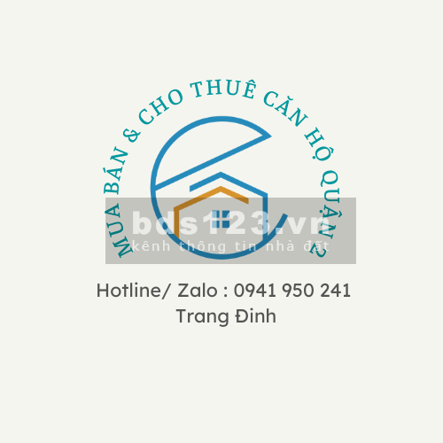 Cho Thuê Officetel The Sun Avenue 9 Triệu - 44m2, Layout Vuông, LH Trang Đinh : 0941 950 241
