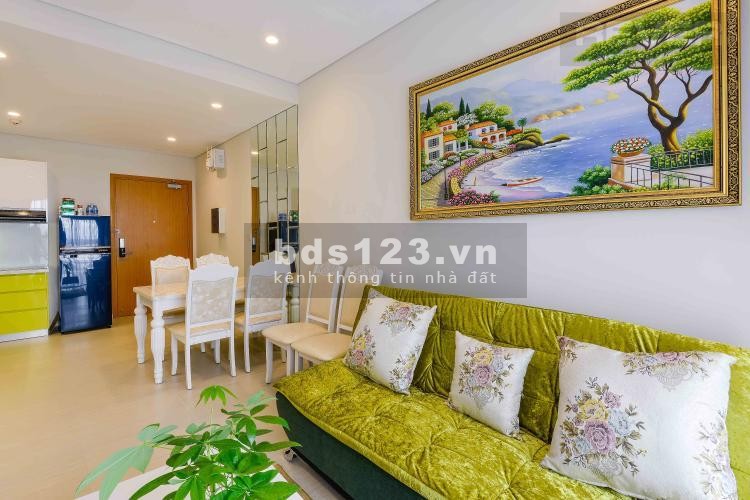 PKD ĐẢO KIM CƯƠNG Cập nhật giỏ hàng 1PN, 2PN, 3PN,4PN cho thuê giá tốt nhất thị trường .