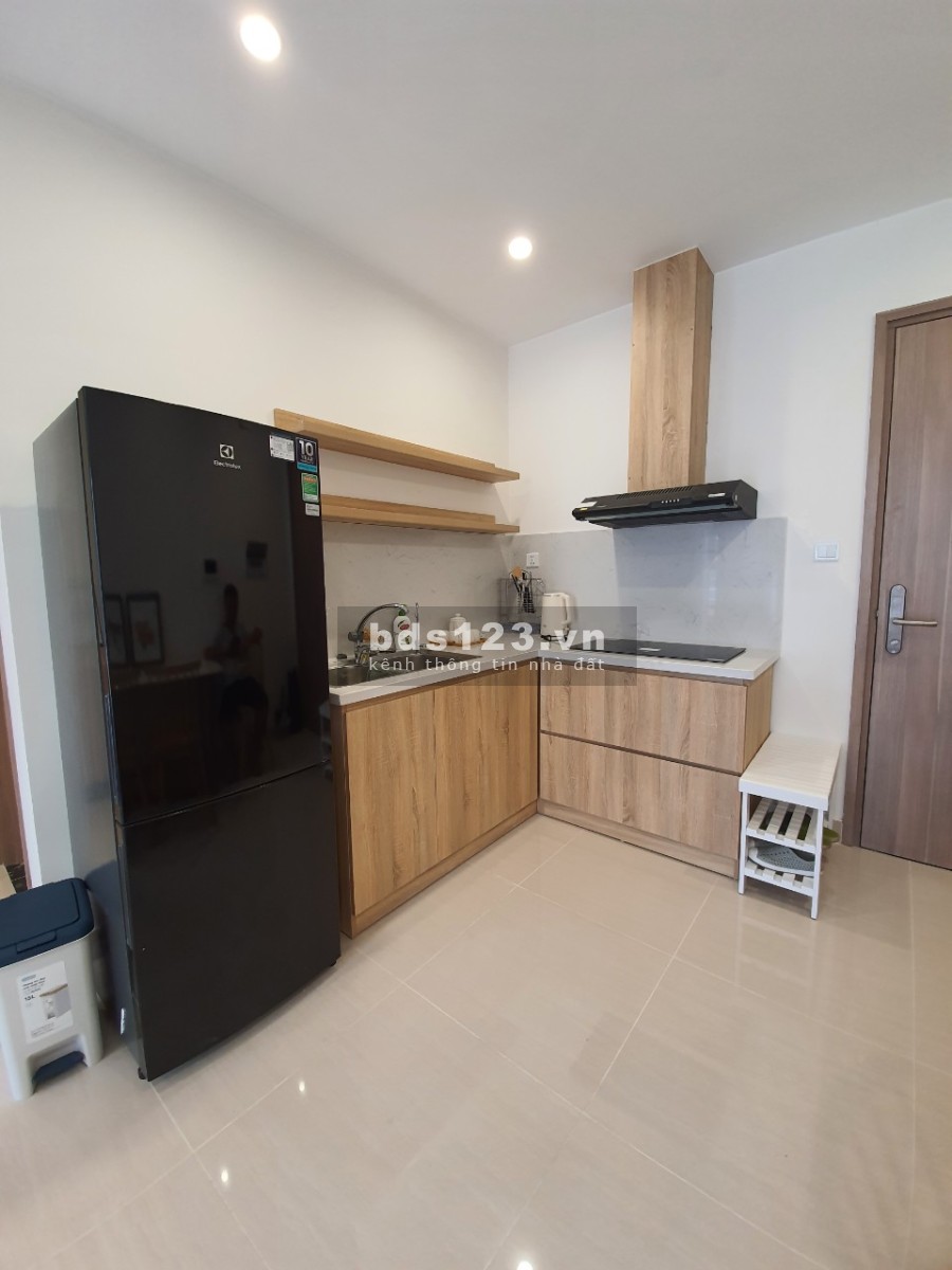 Cho thuê căn hộ từ 1PN đến 3PN tại Vinhomes Ocean Park Gia Lâm, giá được cập nhật hàng ngày