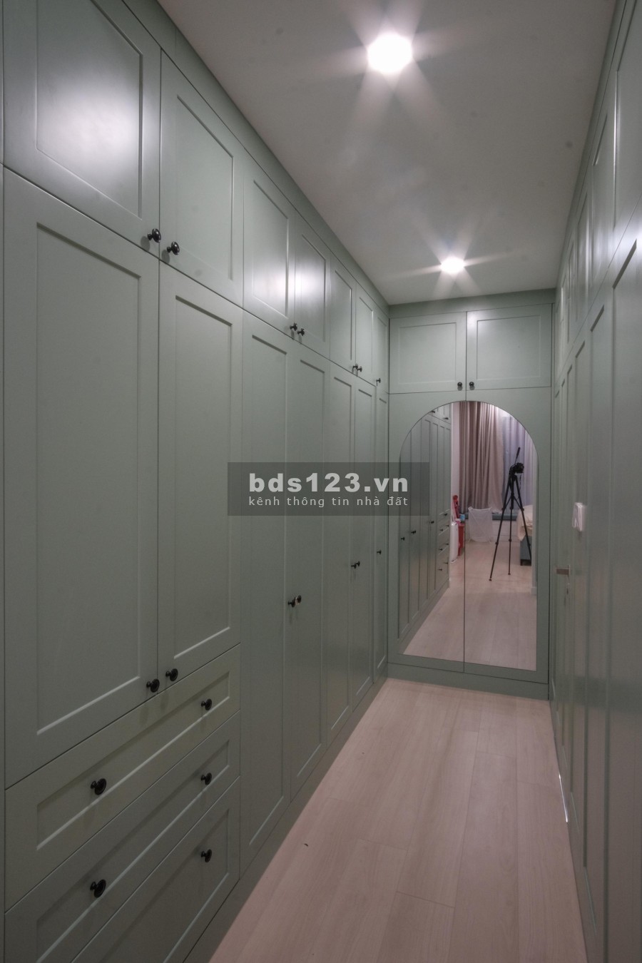 Bán giá sốc, căn hộ The View, Quận 7, DT 148m2, 3PN, nhà hoàn thiện, view hồ bơi. LH 078 825 3939