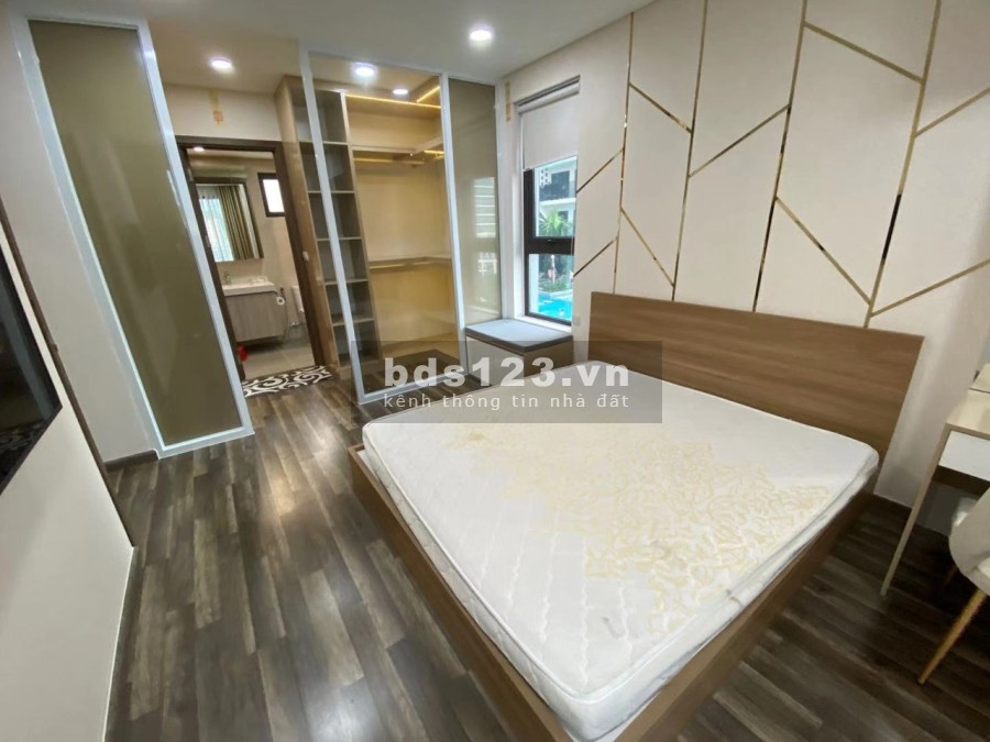 Chuyển nhượng căn hộ 3pn+ diện tích lớn tại hà đô, giá bán nhanh 14,5 tỷ