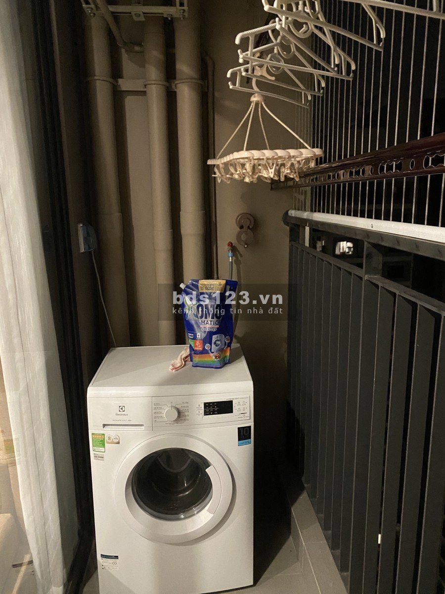 Chính chủ gửi bán căn hộ 1PN +1 giá bán 1.3 tỷ tại Vinhomes Ocean Park pháp lý chính chủ