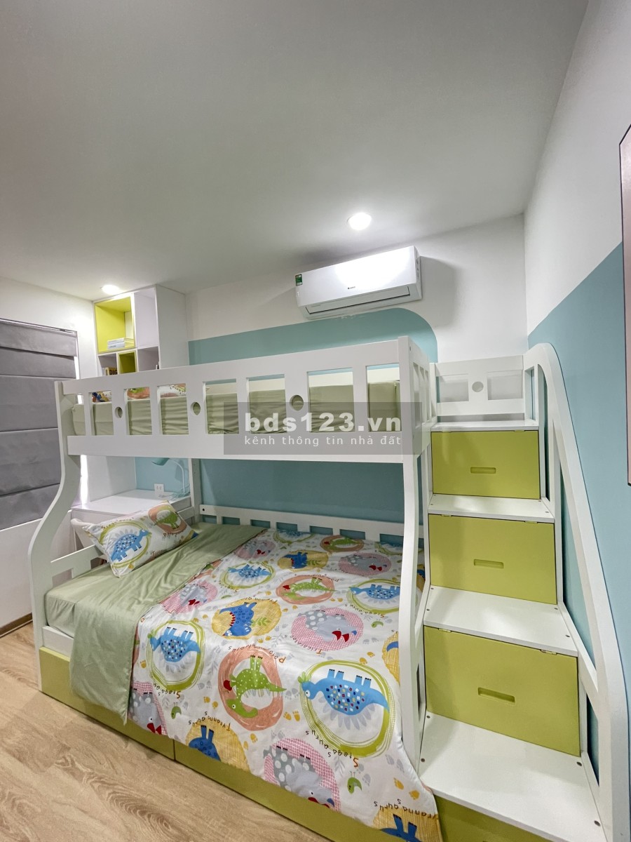 Tây Hồ Riverview "Nhận nhà ở ngay – Căn hộ giá tốt bậc nhất Q. Tây Hồ"