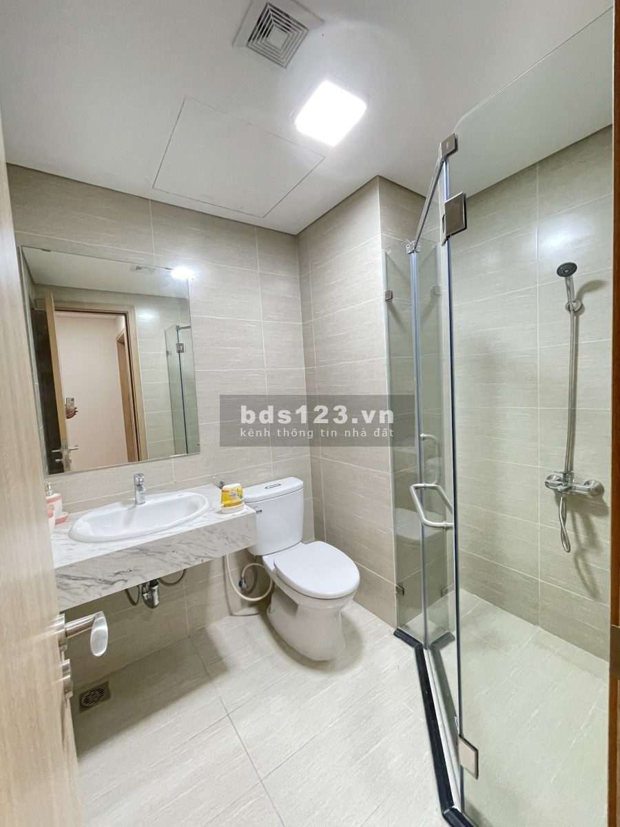 Tây Hồ Riverview "Nhận nhà ở ngay – Căn hộ giá tốt bậc nhất Q. Tây Hồ"