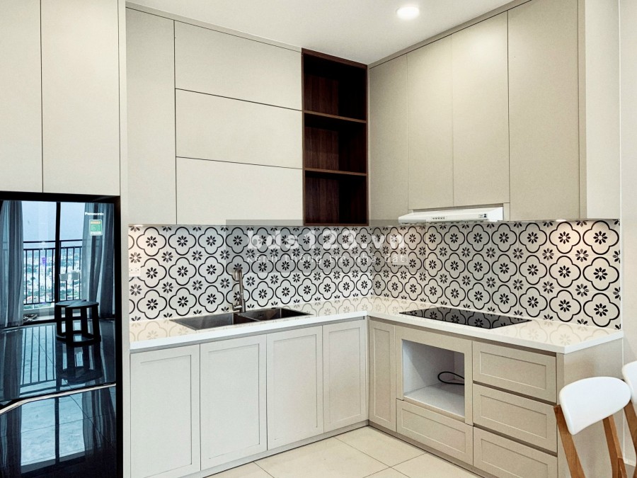 PKD The Sun Avenue cập giỏ hàng cho thuê mới nhất 1PN, 2PN 3PN giá tốt nhất thì trường .