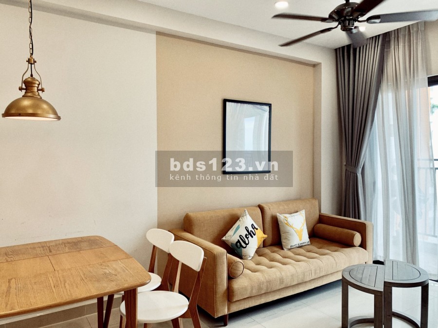 PKD The Sun Avenue cập giỏ hàng cho thuê mới nhất 1PN, 2PN 3PN giá tốt nhất thì trường .