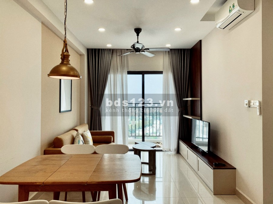 PKD The Sun Avenue cập giỏ hàng cho thuê mới nhất 1PN, 2PN 3PN giá tốt nhất thì trường .