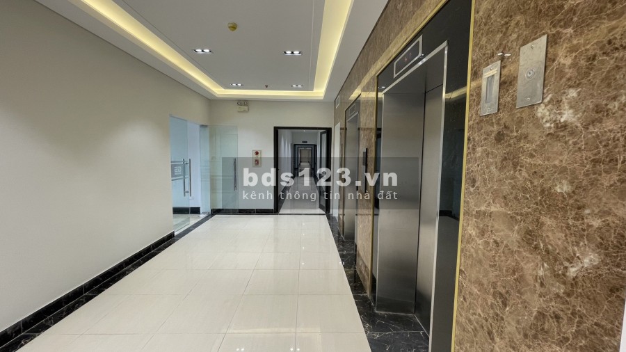 Tây Hồ Riverview "Nhận nhà ở ngay – Căn hộ giá tốt bậc nhất Q. Tây Hồ"
