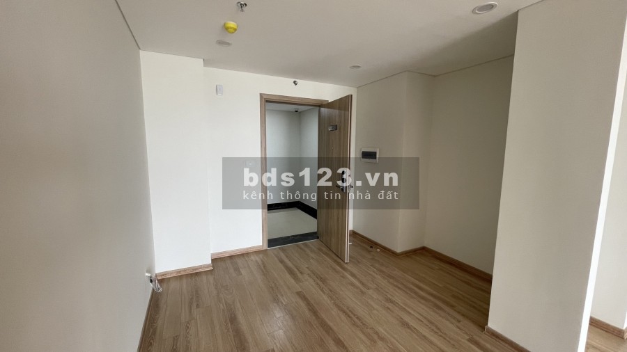 Tây Hồ Riverview "Nhận nhà ở ngay – Căn hộ giá tốt bậc nhất Q. Tây Hồ"