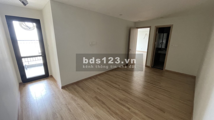 Tây Hồ Riverview "Nhận nhà ở ngay – Căn hộ giá tốt bậc nhất Q. Tây Hồ"