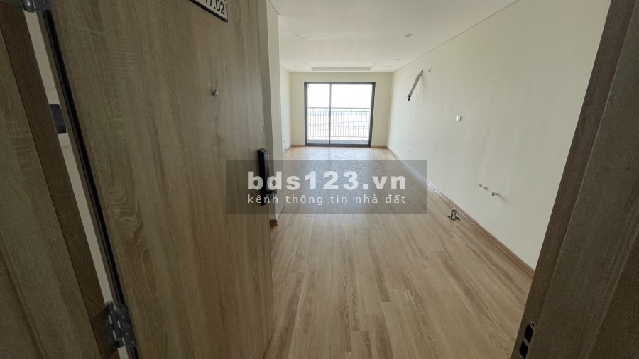 Tây Hồ Riverview "Nhận nhà ở ngay – Căn hộ giá tốt bậc nhất Q. Tây Hồ"