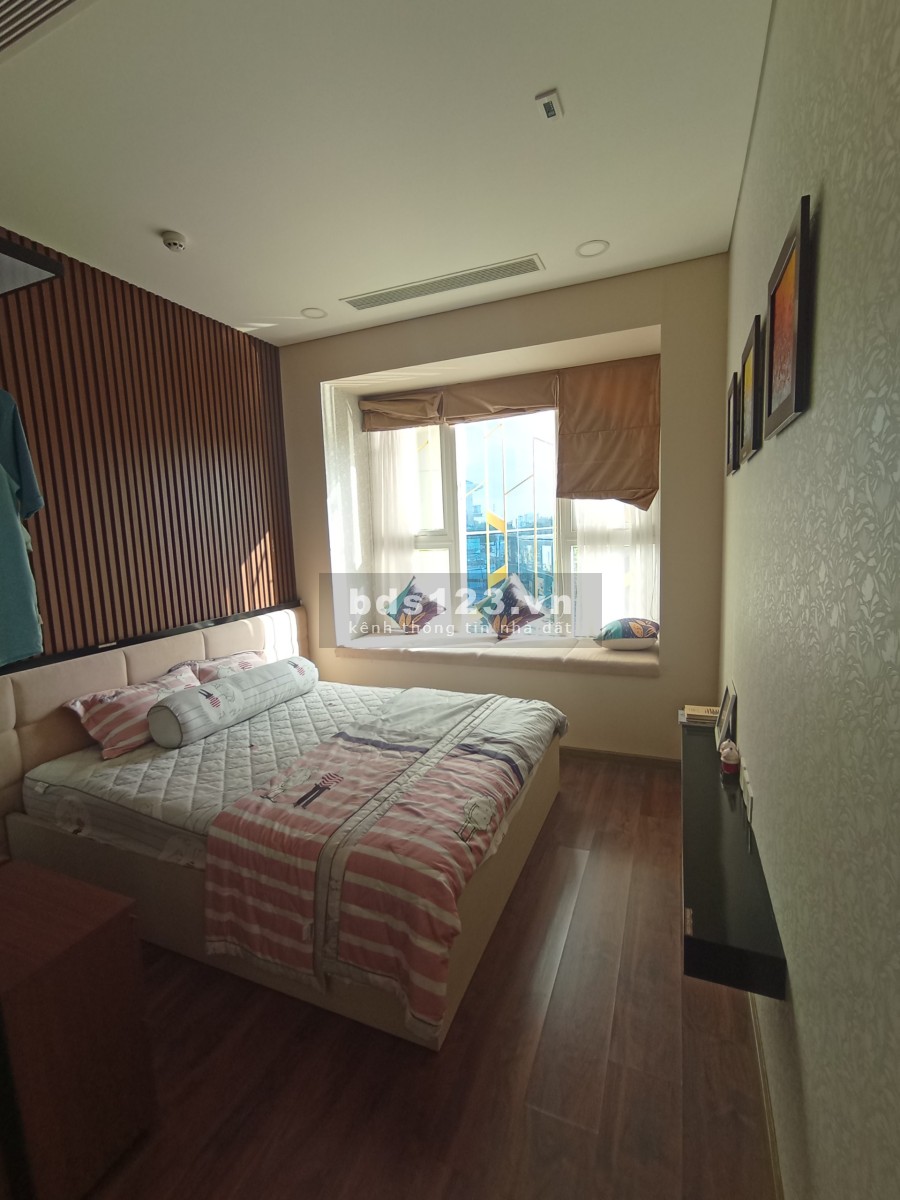 Căn hộ Quận 7, đường Nguyễn Lương Bằng liên hệ 0706871011, pháp lý chính chủ