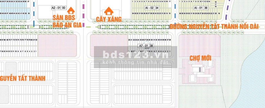 Bán nhanh nhà mặt tiền ngay phố thương mại Đà Nẵng giá thương lượng