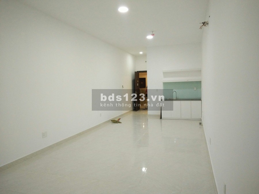Cho Thuê Officetel The Sun Avenue 9 Triệu - 44m2, Layout Vuông, LH Trang Đinh : 0941 950 241