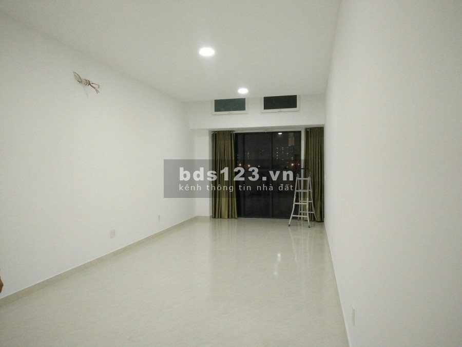 Cho Thuê Officetel The Sun Avenue 9 Triệu - 44m2, Layout Vuông, LH Trang Đinh : 0941 950 241