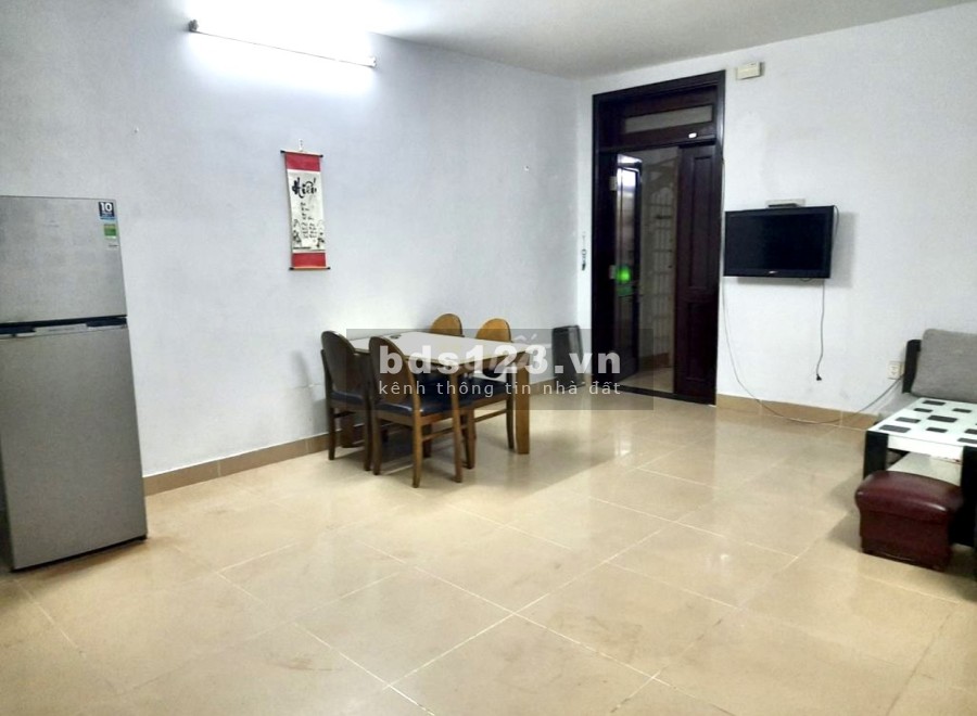 Bán căn hộ 83m2 Him Lam Nam Khánh Quận 8 tiện ích đầy đủ, liên hệ 0919836960