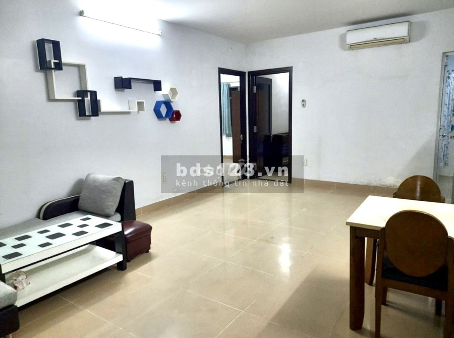 Bán căn hộ 83m2 Him Lam Nam Khánh Quận 8 tiện ích đầy đủ, liên hệ 0919836960