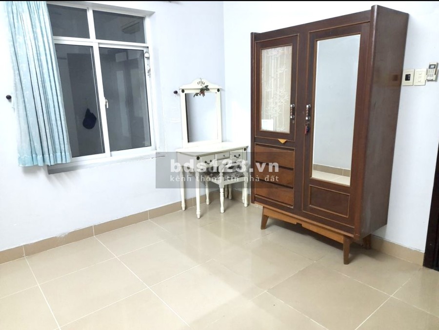 Bán căn hộ 83m2 Him Lam Nam Khánh Quận 8 tiện ích đầy đủ, liên hệ 0919836960