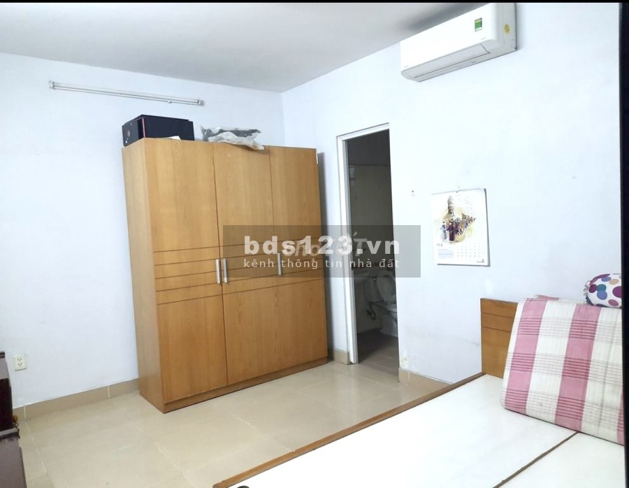 Bán căn hộ 83m2 Him Lam Nam Khánh Quận 8 tiện ích đầy đủ, liên hệ 0919836960
