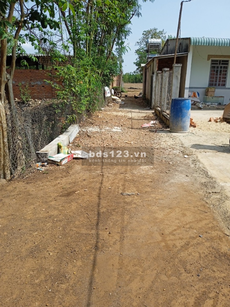 Cần tiền bán gấp lô đất tại Lam San, Cẩm Mỹ, Gần KDL Hồ…