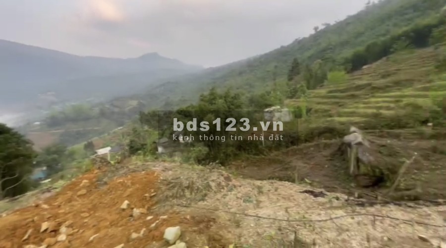 Đón sóng dự án khu du lịch bảo vồn văn hoá phi vật thể phát triển lên SaPa 2