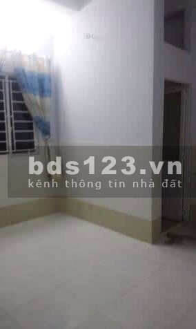 Cho nữ thuê phòng trọ liên hệ chị linh 0368739699 giá 2 triệu/tháng