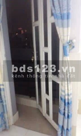 Cho nữ thuê phòng trọ liên hệ chị linh 0368739699 giá 2 triệu/tháng