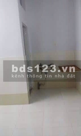 Cho nữ thuê phòng trọ liên hệ chị linh 0368739699 giá 2 triệu/tháng