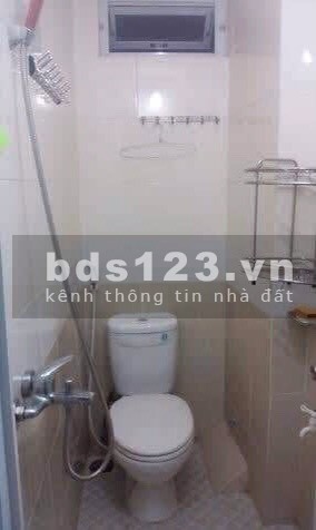 Cho nữ thuê phòng trọ liên hệ chị linh 0368739699 giá 2 triệu/tháng