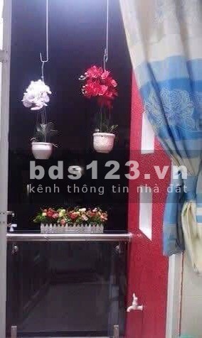 Cho nữ thuê phòng trọ liên hệ chị linh 0368739699 giá 2 triệu/tháng