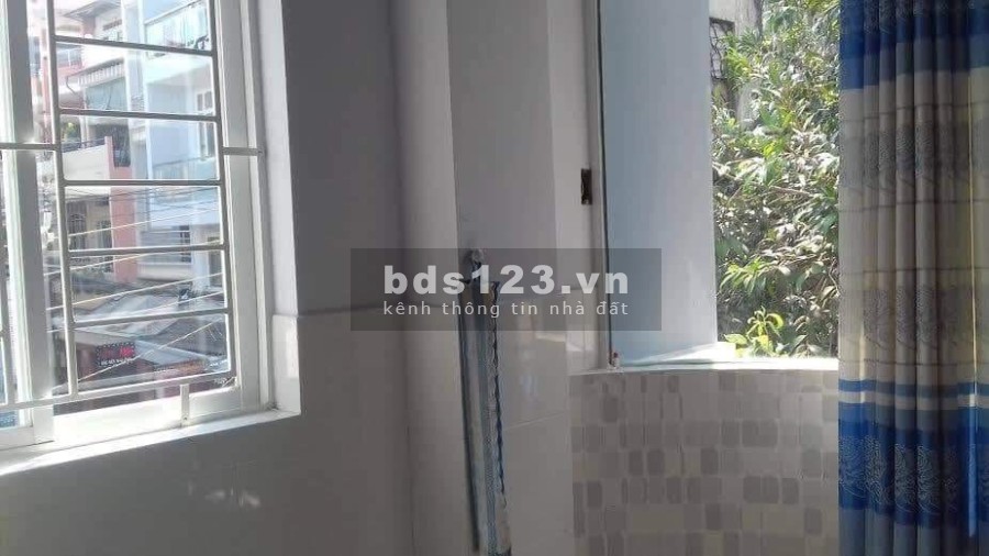Cho nữ thuê phòng trọ liên hệ chị linh 0368739699 giá 2 triệu/tháng