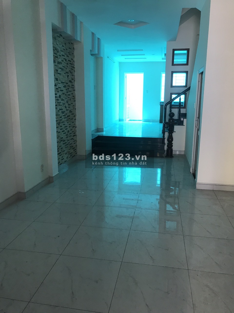 Bán nhà chính chủ, 3 tầng, 73m2, HXH, giá 5,2 tỷ. Hà Huy Giáp, phường Thạnh Xuân, Quận 12