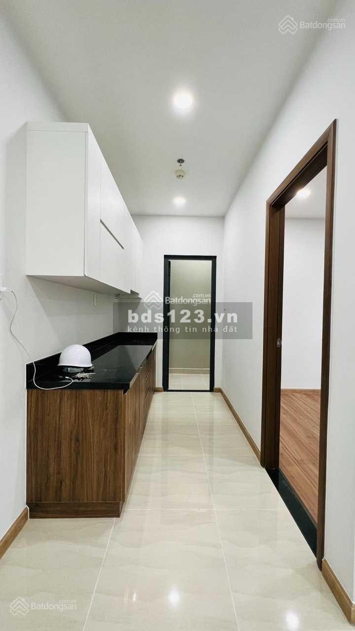 Cho thuê căn hộ Bcons Garden giá 4 triệu/tháng khu dân tri cao, giá tốt nhất thị trường