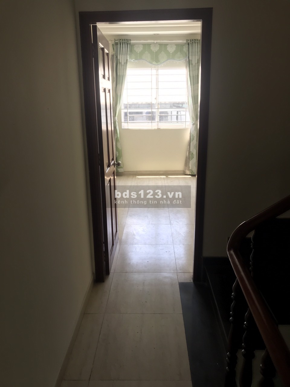 Bán nhà chính chủ, 3 tầng, 73m2, HXH, giá 5,2 tỷ. Hà Huy Giáp, phường Thạnh Xuân, Quận 12