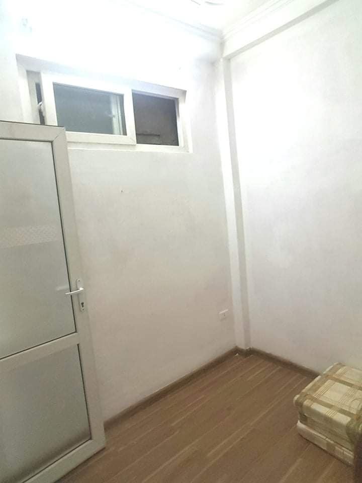 Ô tô kinh doanh, mới đẹp, vào ở luôn, Hoàng Mai Kim Giang, giá bán chỉ 3 tỷ đồng