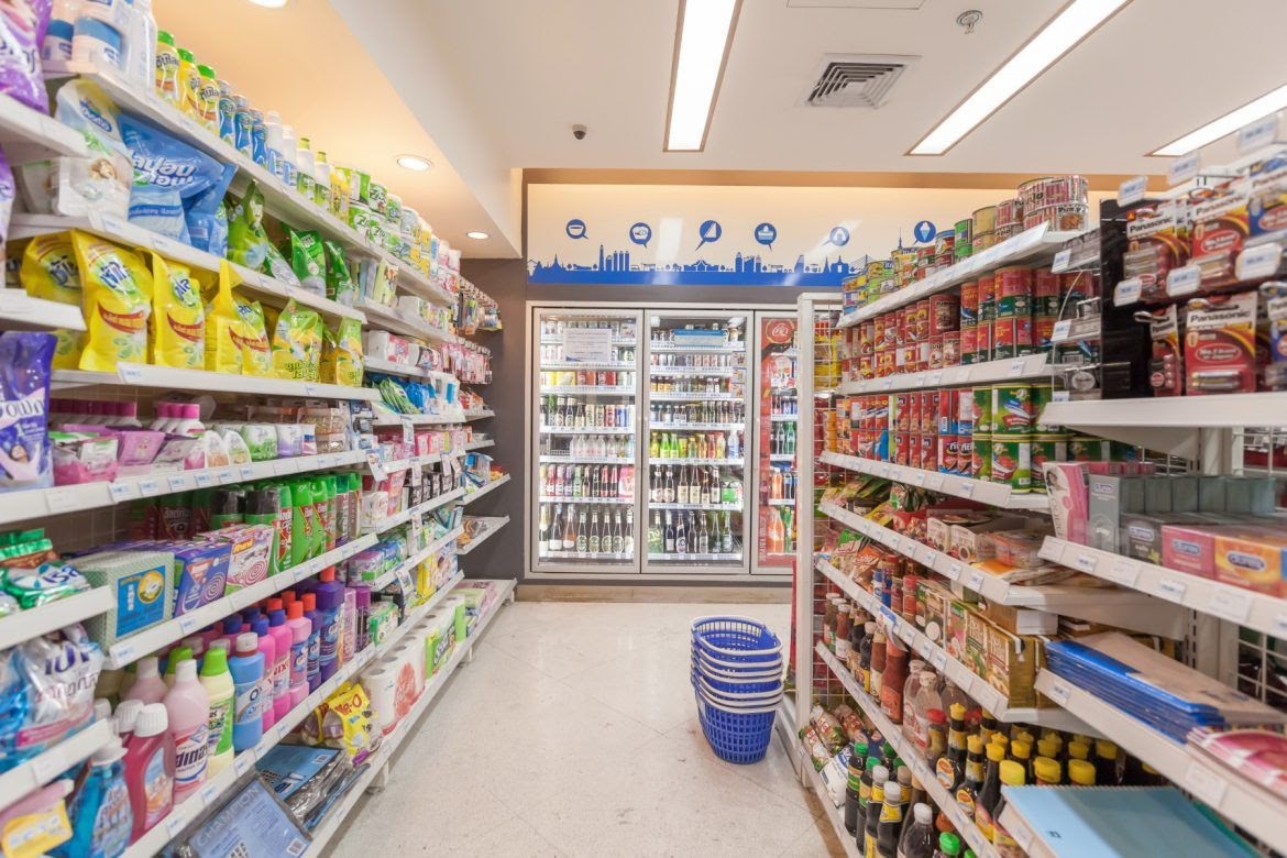 Nhà Mặt Phố Nam Từ Liêm, Diện Tích 50m², Mặt Tiền 5m, Thuận Lợi Kinh Doanh, Giá Bán 13 Tỷ Đồng