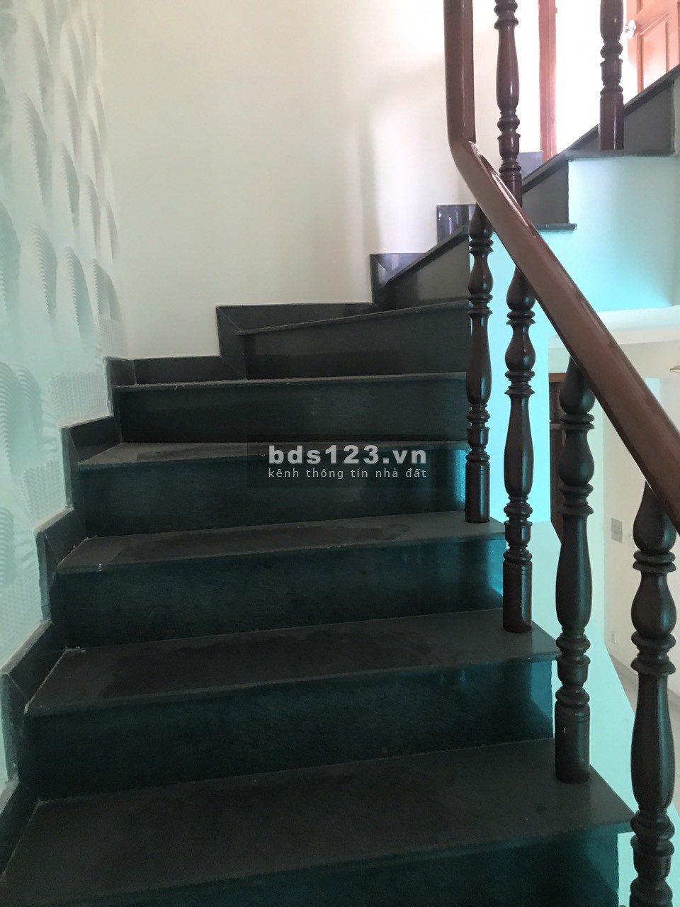 Bán nhà chính chủ, 3 tầng, 73m2, HXH, giá 5,2 tỷ. Hà Huy Giáp, phường Thạnh Xuân, Quận 12