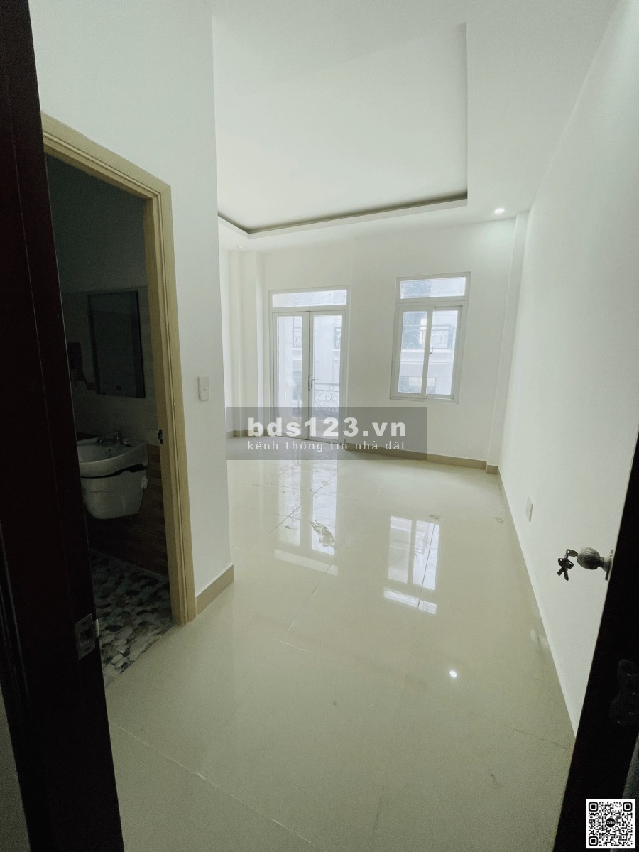 Chính chủ cần bán nhà phố Quận 12 có sổ hồng chính chủ,…