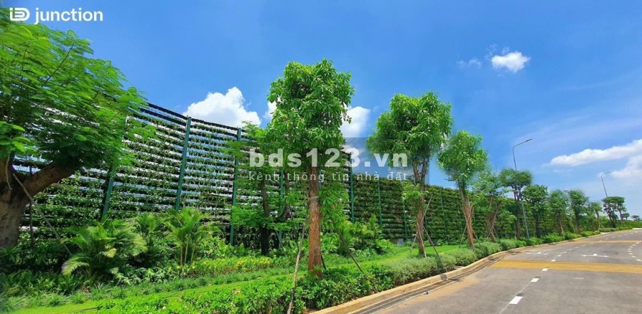 Chính chủ cần bán căn biệt thự Bliss giá thấp nhất thị trường Liên hệ: 0905.805.385