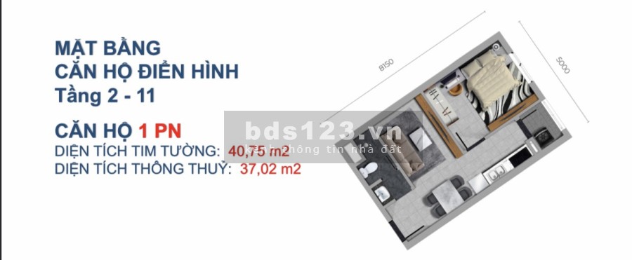Nhà ở cao cấp đầu tiên tại Tân Uyên pháp lý chuẩn, giá tốt lh 0868938950