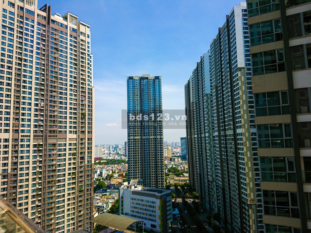 Cần cho thuê gấp căn hộ 3PN giá tốt liên hệ 0931811388, giá tốt nhất thị trường