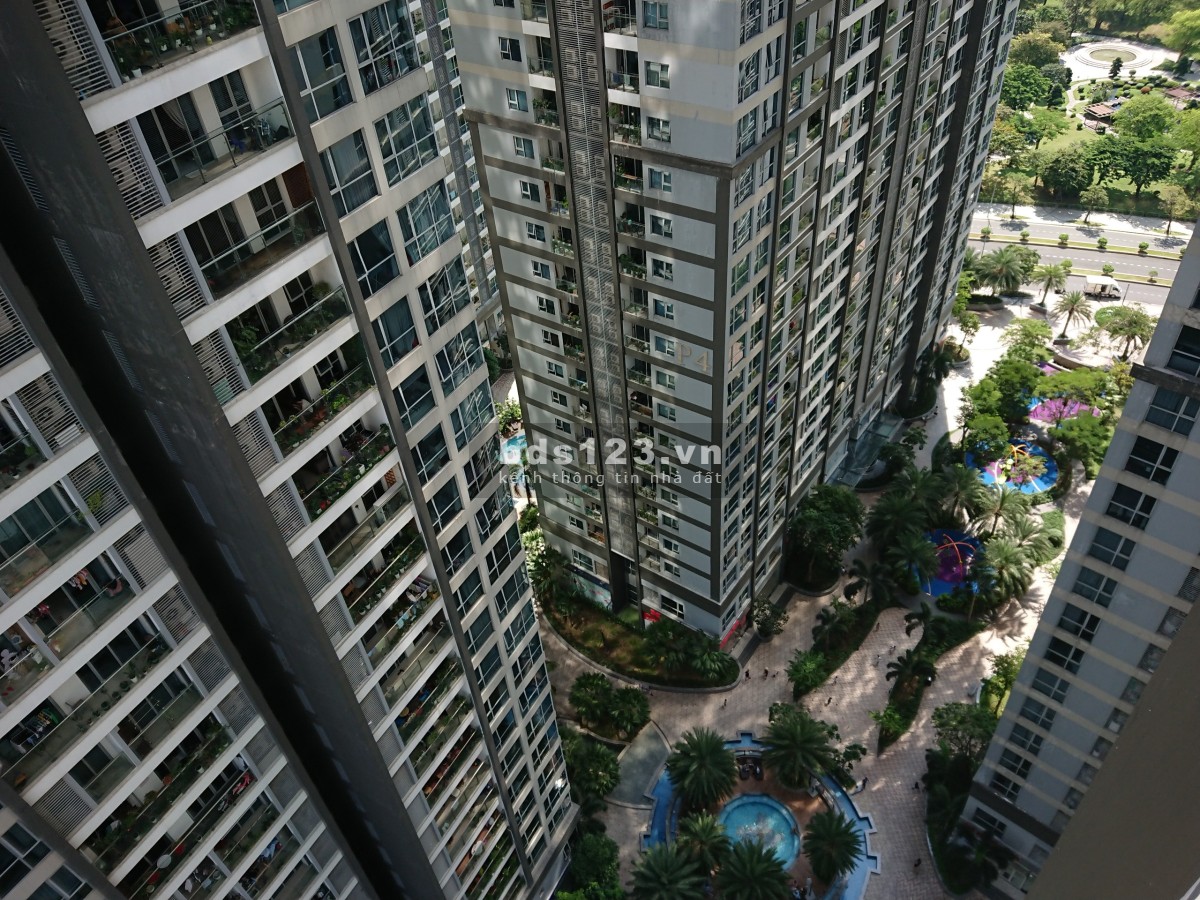 Cần cho thuê gấp căn hộ 3PN giá tốt liên hệ 0931811388, giá tốt nhất thị trường