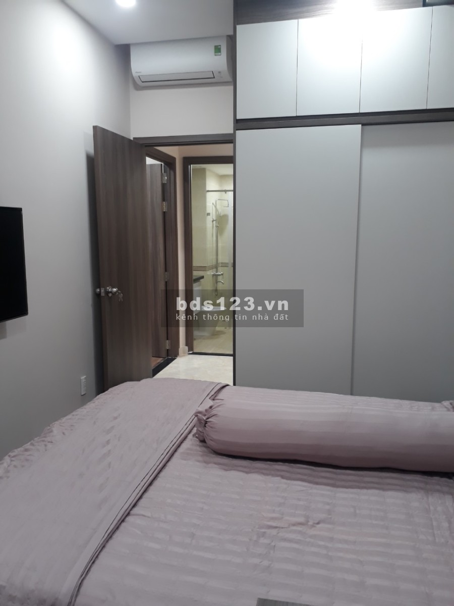 CHO THUÊ CĂN HỘ 2PN SUNRISE CITY VIEW + FULL NỘI THẤT VÀO Ở ĐƯỢC NGAY, lh 0923398904