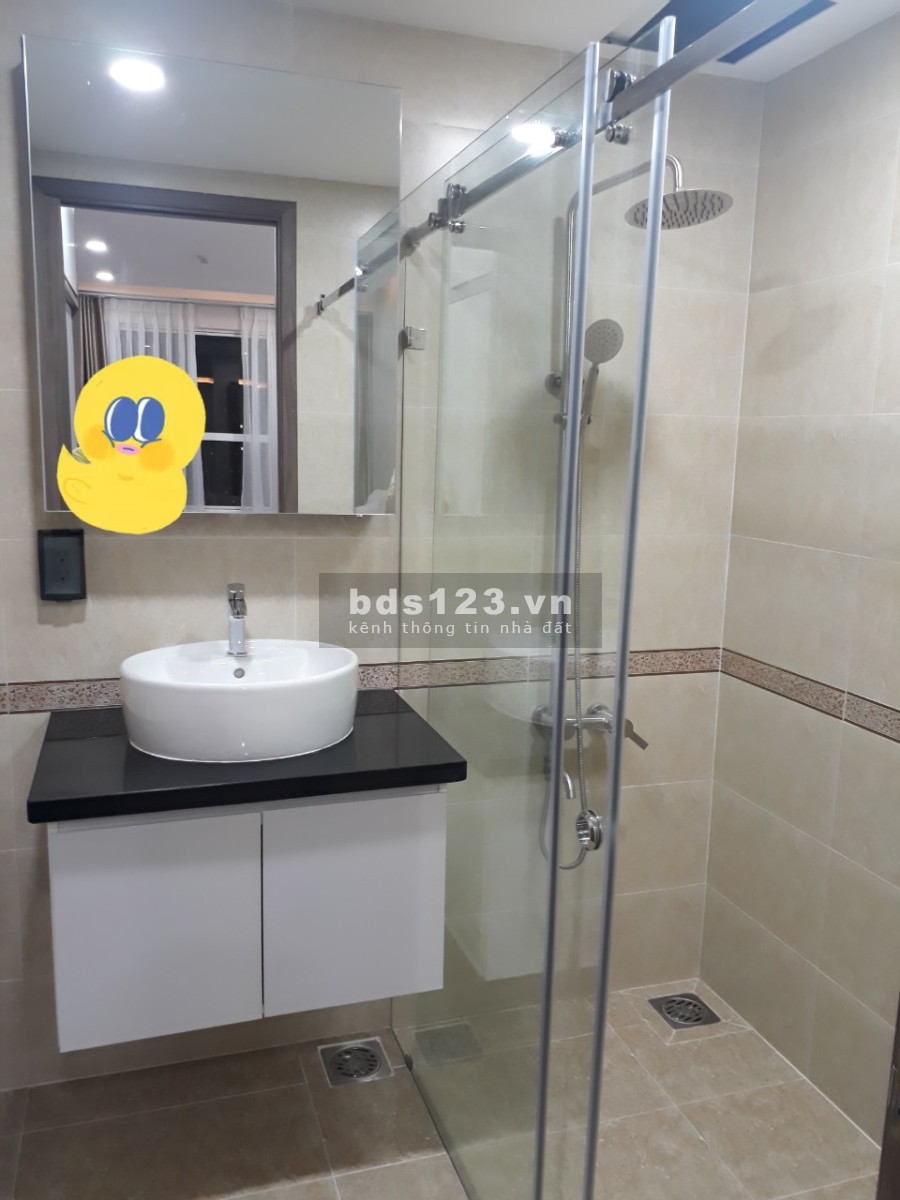 CHO THUÊ CĂN HỘ 2PN SUNRISE CITY VIEW + FULL NỘI THẤT VÀO Ở ĐƯỢC NGAY, lh 0923398904