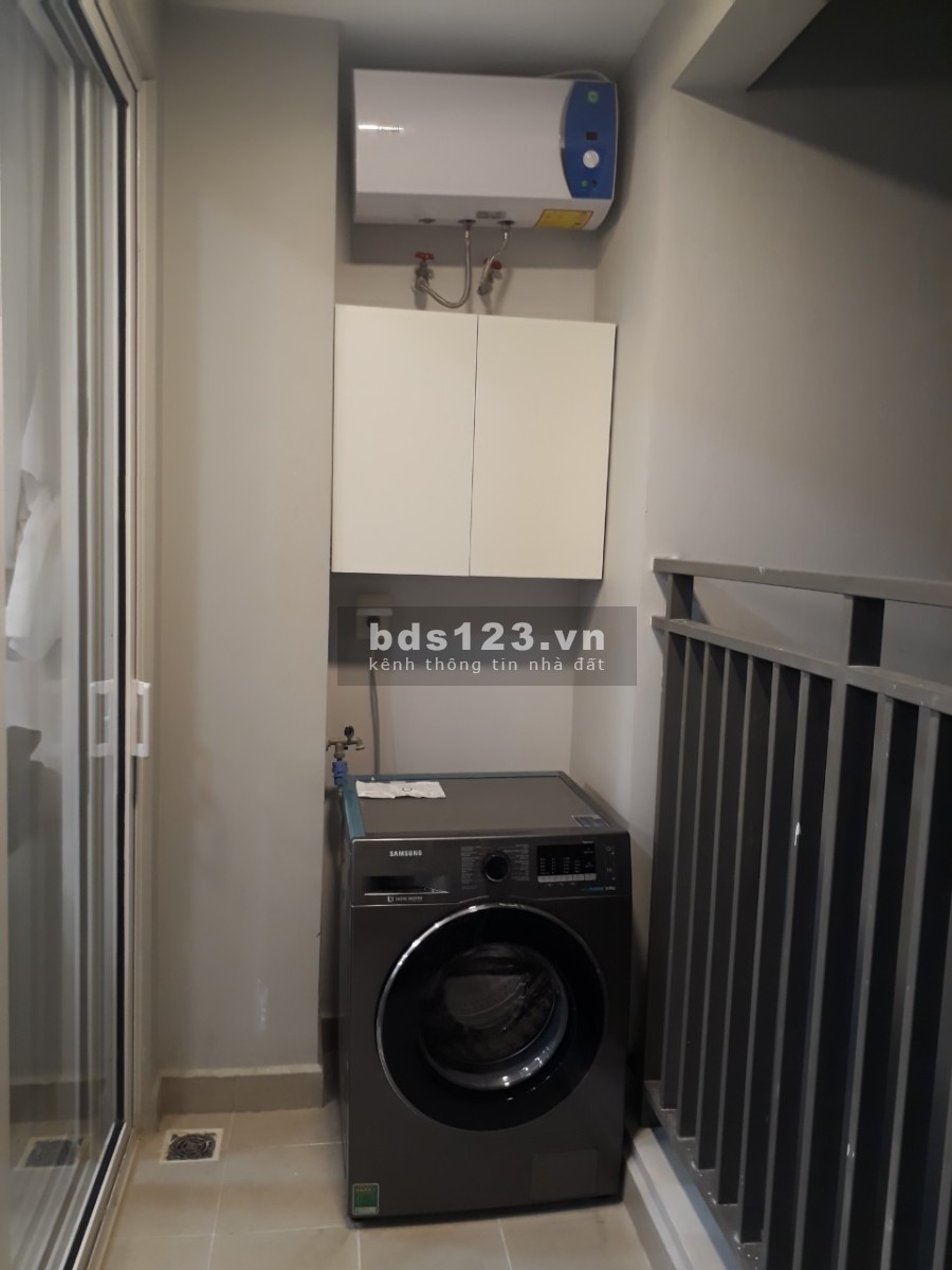 CHO THUÊ CĂN HỘ 2PN SUNRISE CITY VIEW + FULL NỘI THẤT VÀO Ở ĐƯỢC NGAY, lh 0923398904
