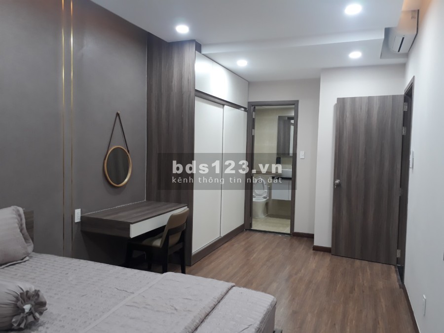 CHO THUÊ CĂN HỘ 2PN SUNRISE CITY VIEW + FULL NỘI THẤT VÀO Ở ĐƯỢC NGAY, lh 0923398904