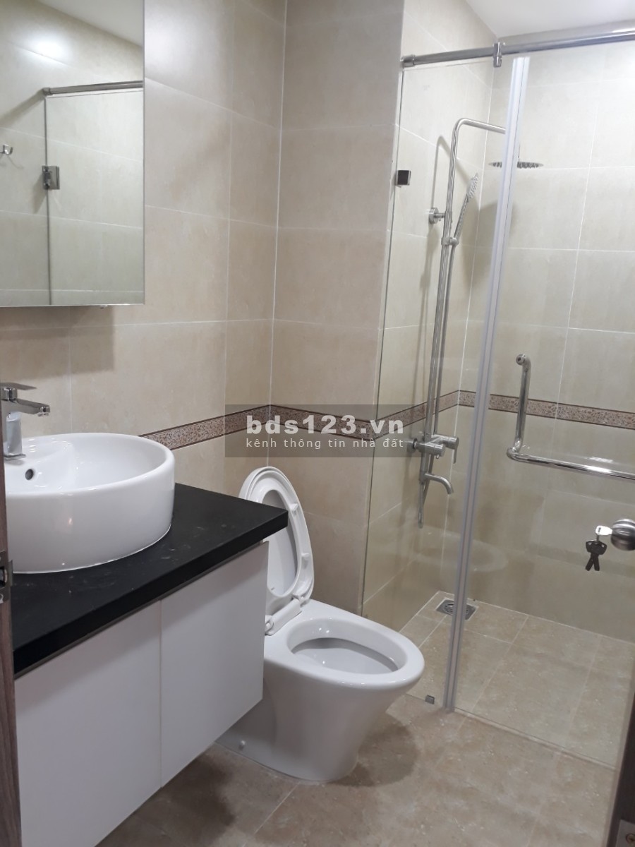 CHO THUÊ CĂN HỘ 2PN SUNRISE CITY VIEW + FULL NỘI THẤT VÀO Ở ĐƯỢC NGAY, lh 0923398904